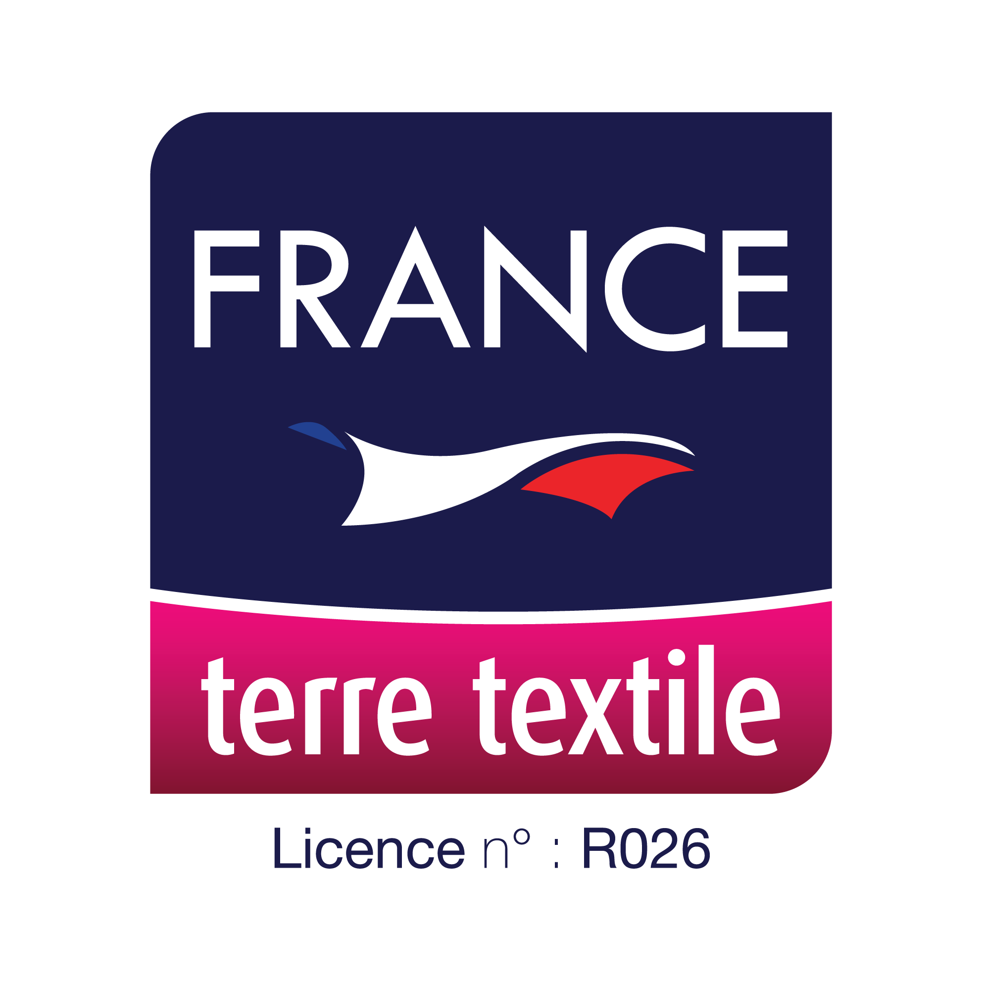 France Terre Textile