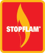 StopFlam