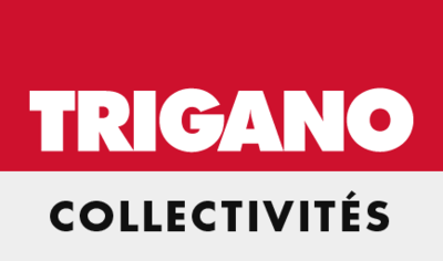 Trigano Collectivités