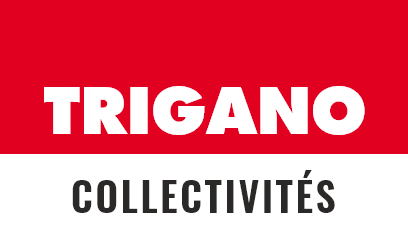 Trigano Collectivités