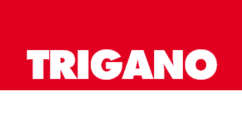 Trigano Collectivités